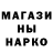 Бошки Шишки VHQ Vanyxa Ivanova
