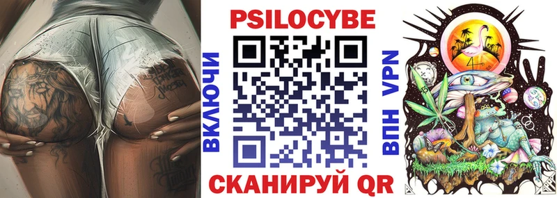 как найти закладки  Камешково  Галлюциногенные грибы GOLDEN TEACHER 